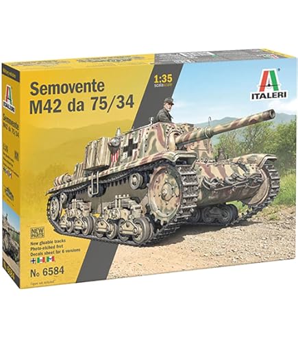 イタレリ　1/35 M47 完成品　戦車　模型　プラモデル　ポルトガル タミヤイタレリシリーズ 1/35 ドイツ連邦軍戦車 M47パットン